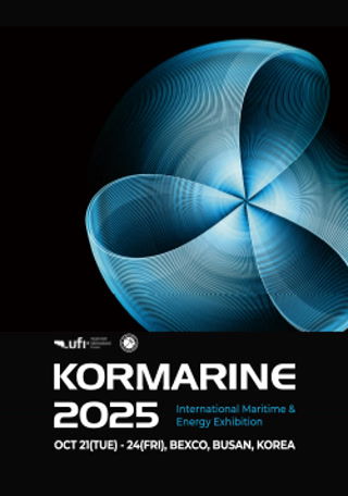 dea9bfea32b230a2af22d1cf128c1727