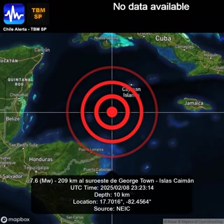 Creative: deab183142c7069e303e45a4ca49869a