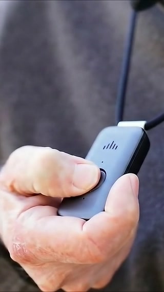 Creative: deab9bb4bd05986126221cc1cb7dd39f