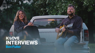 deaca758b1d8cfe7532da502d680a1a6