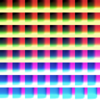 Creative: deae825285b984002d379f673400e513