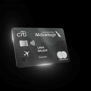 Creative: deb38b89d2c0a51734eb9e331334974b