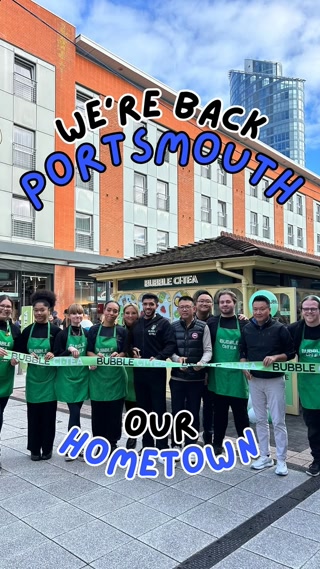 Creative: deb488bd48dcb684d7e53a1382aff36d