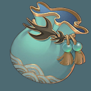 Creative: deb7cefcd277c49b74450c30037c94ee