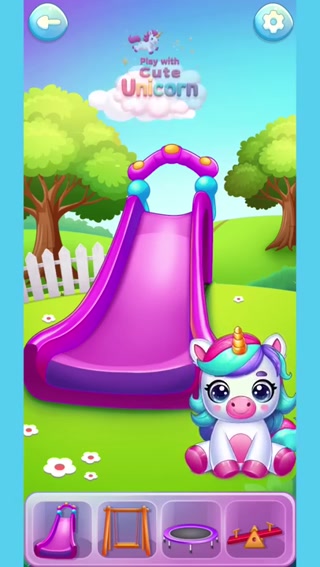 Creative: dec10c64f9961a70c6f650a302a5b15a