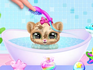 Creative: dec2a78c09c092ab778728cab292a84b