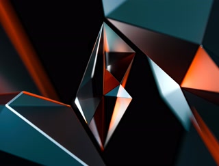 deca677cf3319711ee3564d103453ccb