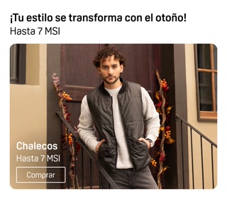 Creative: dece890c485eee2530e6a5810a836706