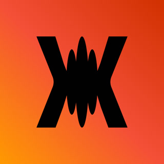 decf025ec43e05b1324623f2fa1e08e7