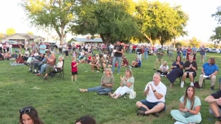 Creative: ded49274cbe0d81384068ebb1ac2ecd1