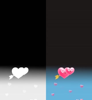 Creative: deda5f9da776b4f67ad7517de563413c