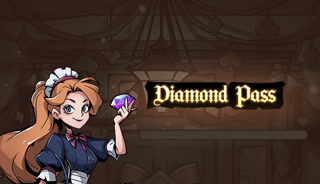 Creative: dedd1d0580948fa523114995fbdf2f4a