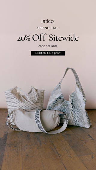 Creative: dee0331ff903c599b74b57e3c421a0bf