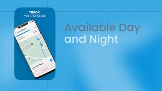 Creative thumbnail for dee2a167390c68e9e0a7d0eb2f224c58