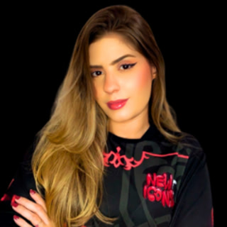 Creative: dee7a9ec0a1d3088f5564f066edeab71