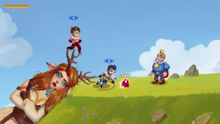 Creative: deea234bdc546dc3e11ae9675bf39fbb
