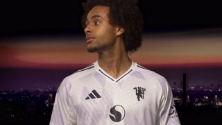 Creative: deeab8d93fd7c1a5e42d73f525336261