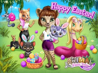 Creative: deee713af4a0f7ae3ec72172b70fce31