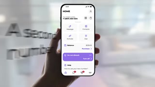 Creative: deeeea015332b89ad5dc957c7038e8d1