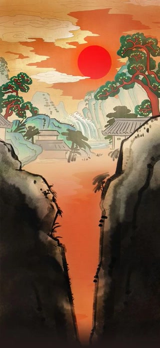 Creative: def43e2d77d637bad65690c7af9fb05d