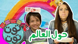 Creative: def561b143ecda5ffdf58cb835d2c45a