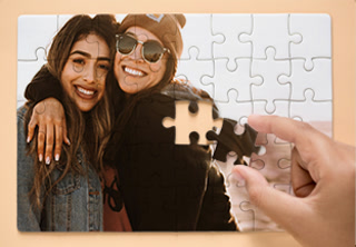 def8b9ef9cc4213310a882f85f157af2