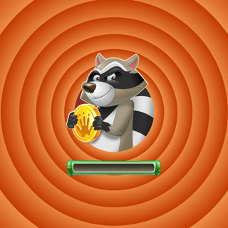 Creative: defe2115b157e2f8409dc83895bc8d11