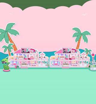 Creative: df032c4574066d2398bc89d386f9f9ac