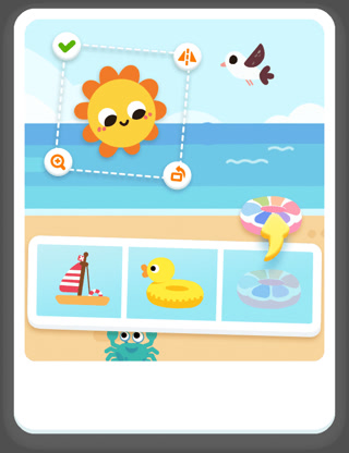 df08718ba422a75b8c76b1ef0b946160