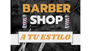 df0a5fbd7e8634320df6fbcc7784b37a