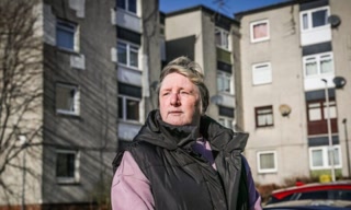 Creative: df0af986b4e294e63a097bd335b60ac6