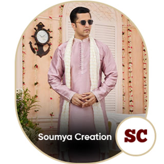 Creative: df0c0a976c5100983bc0ee8a4ed3eda7