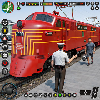 Creative thumbnail for df0db8f1ae00686a2e7f84452a1ed0b8