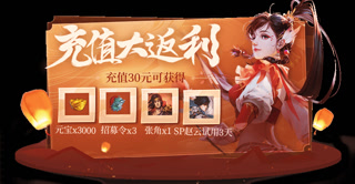 df127365b5a735d83331595a16b9ae5c