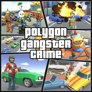 Creative thumbnail for df133ed5680c91fd2fe1508b343f9326