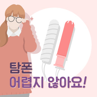 Creative: df176037c30818ca4eeeb99e231913c9