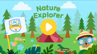 df1eb08003db9484cbe12326958de732