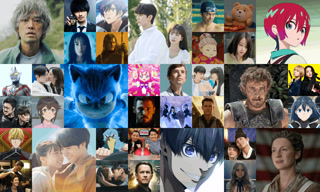 df230fbfb84a0399294e391587fdb836