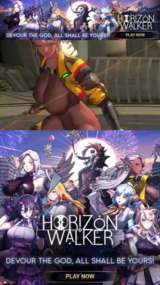 df25899a0bfd5b026d7720eb78fad2e4