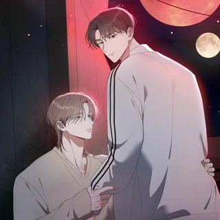 Creative: df265ba275564159842895d7abd02090