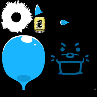 Creative: df297b0fdf676dfe37d88c66e0ec19d9