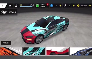 df2ab472d31f36c1af00c1cbf7b7ba9a