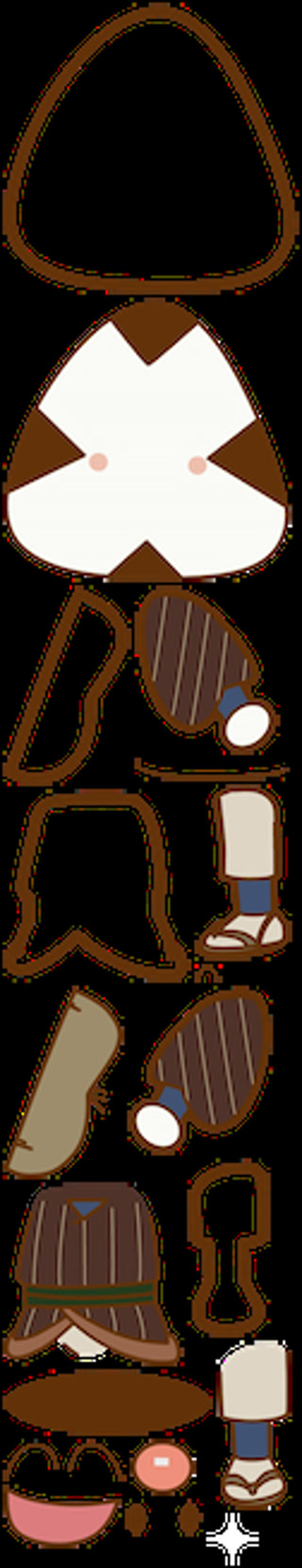 Creative: df2db4a4614752df184b4a96ca8b4163