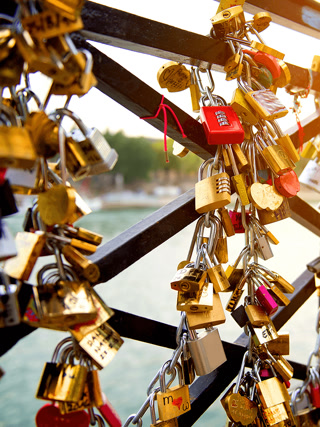 Creative: df32dd8635a6bbe37c817e6e7ad2f3ac