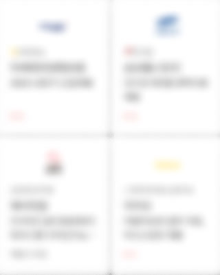 Creative: df34c41a5d847afb29cef3a2e400d57a