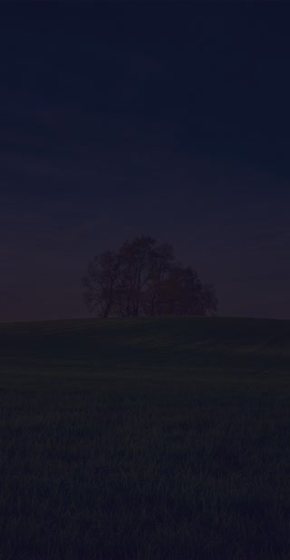 df35d52a3fe1406b014b745d495b5f44