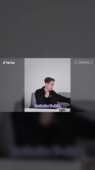 Creative: df3befe4952fcaa544063379162da7c3