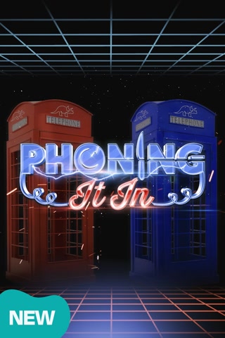 df3ecbefa86b1a62913b10bef88bab79