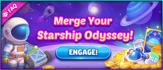 Creative: df413b71e969e796e940edb910547730