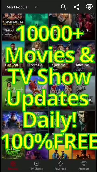 Creative: df41a5466f696377348fc3126f330302